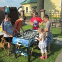 piknik15 (32)